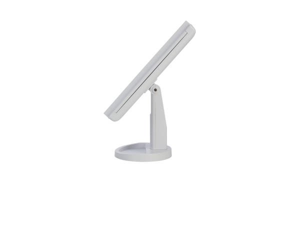 LED Make-Up Mirror