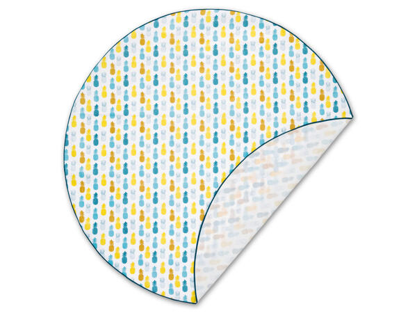 Tischdecke