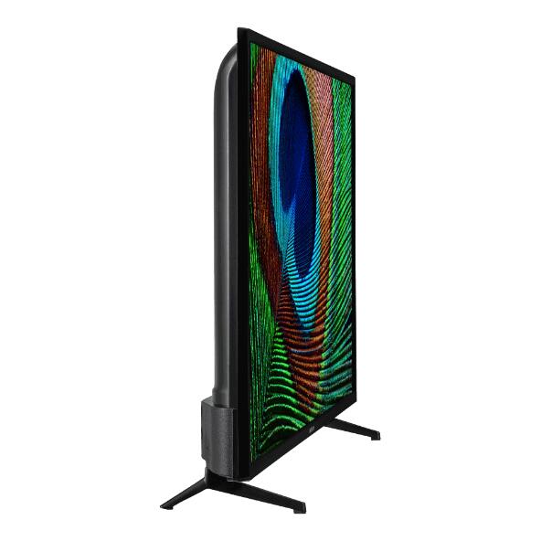 MEDION LIFE P13214 - MD30315(R) 				Full-HD-Smart-TV 32"