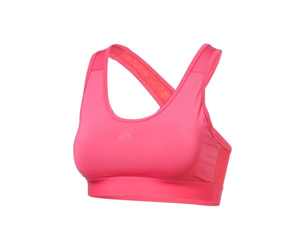 Ladies' Sports Bra Medium Level