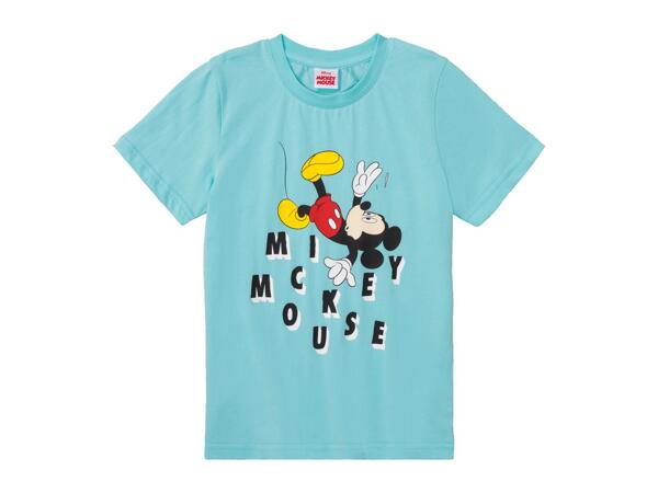 Kids' Disney Outfit - 2 Piece Set