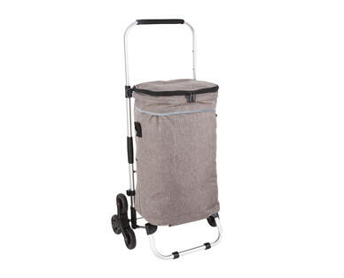 Shopping Trolley