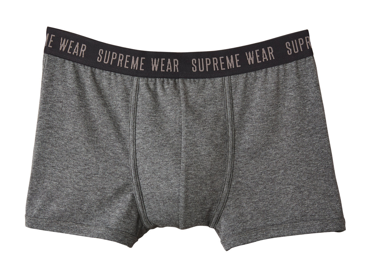 Livergy Men's Boxers 1