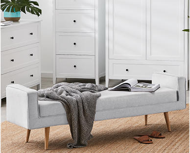 Ottoman