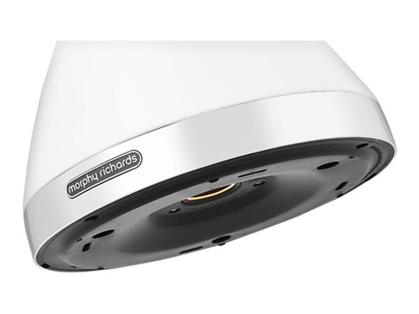 Morphy Richards Venture Pyramid Kettle