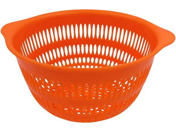 Kitchen accessories