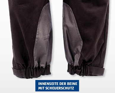 CRANE(R) Herren-Jagd-Hose