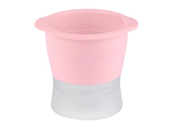 Livarno Home Kitchen Accessories