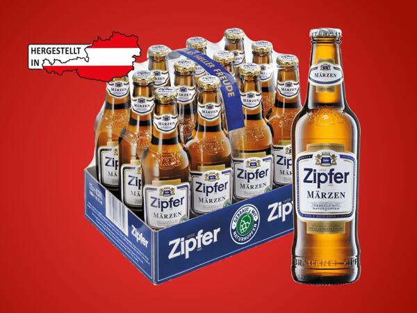 Märzen