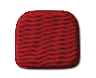 Huntington home memory foam chair pad new arrivals