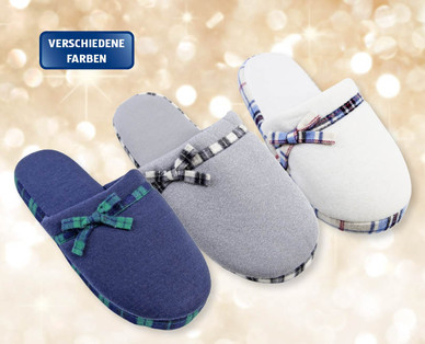 Mädchen-/Damen-Finken