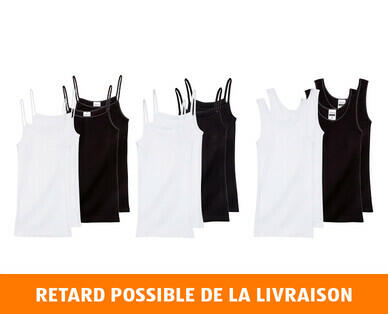 BLUE MOTION 
 MAILLOT DE CORPS POUR FEMMES