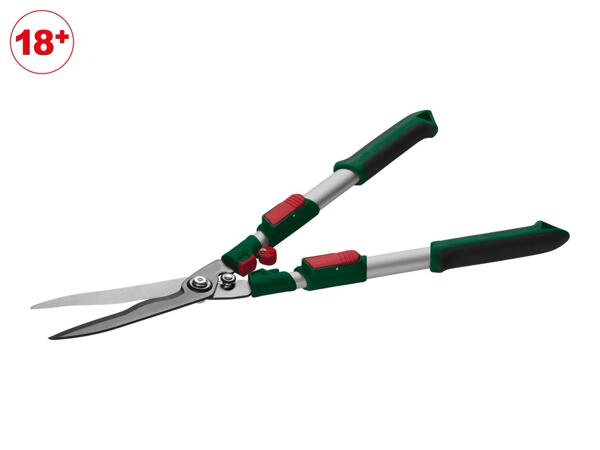Parkside Extendable Hedge Shears