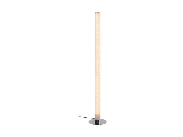 LED-Stehleuchte