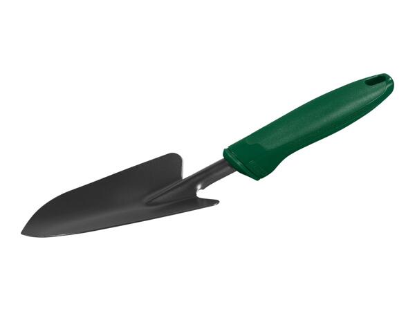 Parkside Garden Hand Tools