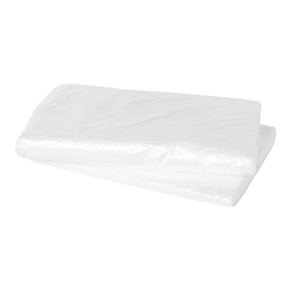 DECO CRAFT(R) 				Abdeckplane