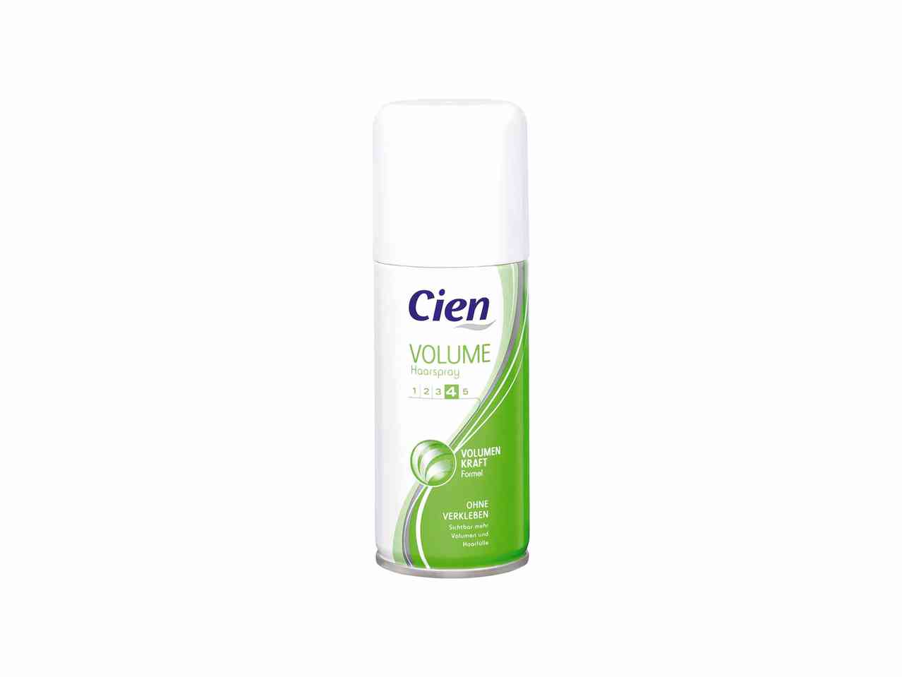 Spray cheveux mini