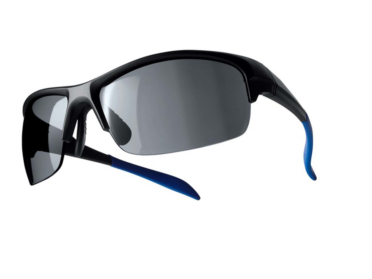 Sports Glasses