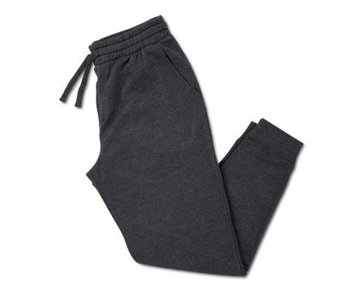 Royal Class 
 Men's Jogger Lounge Pants