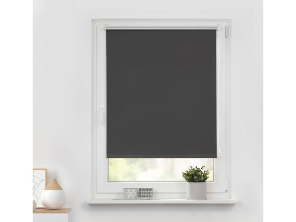 Termo zatemňovací roleta, od 45 x 150 cm