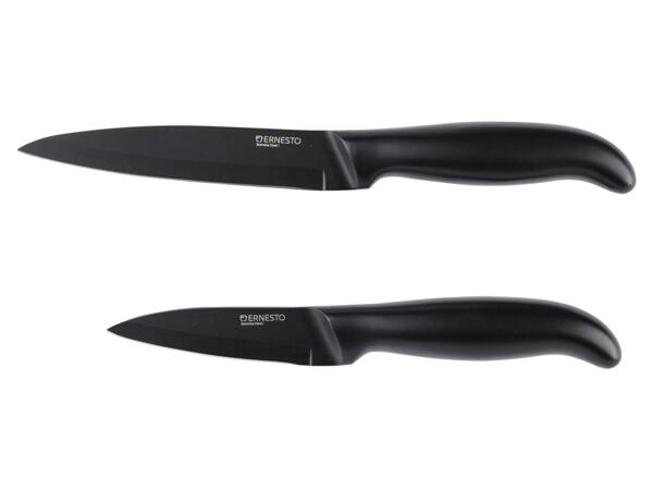 Kitchen Knife