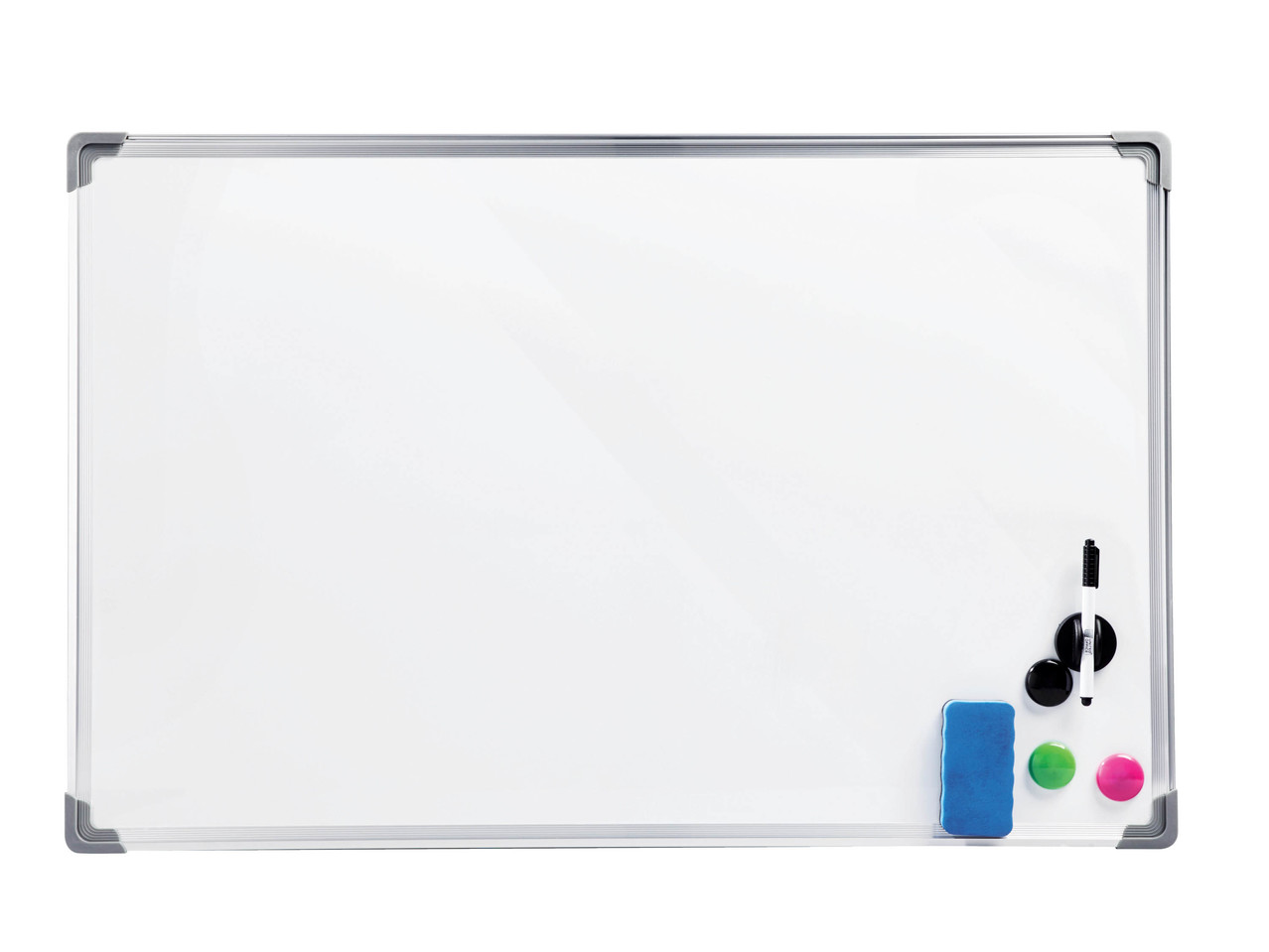 UNITED OFFICE Whiteboard