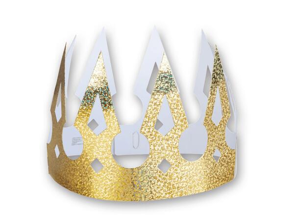 Silvester Sortiment