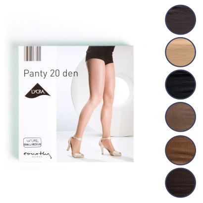 Panty