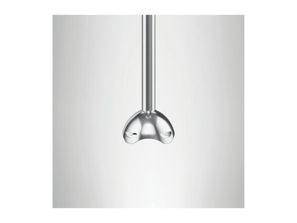 Silvercrest Hand Blender Set