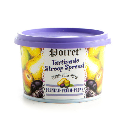 Sirop artisanal