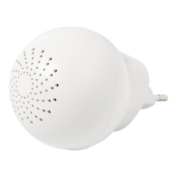 MAGINON(R) 				Bouton d'alarme pour seniors