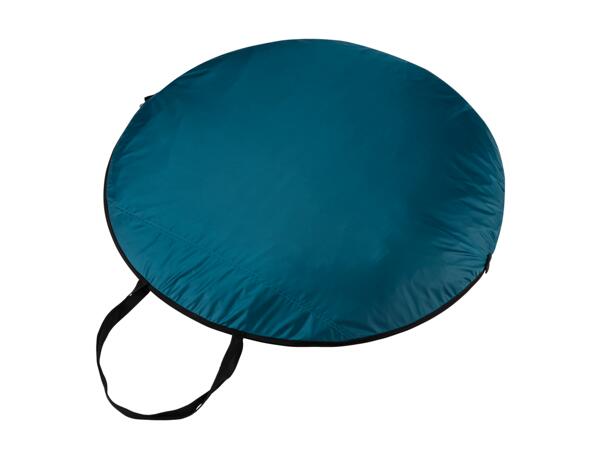 Pop Up Tent