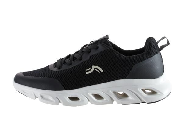 Heren sportschoenen