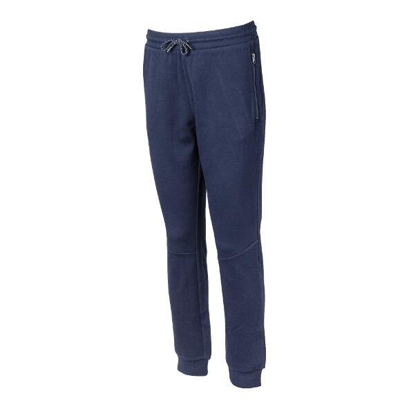 UP2Fashion(R) 				Pantalon de jogging