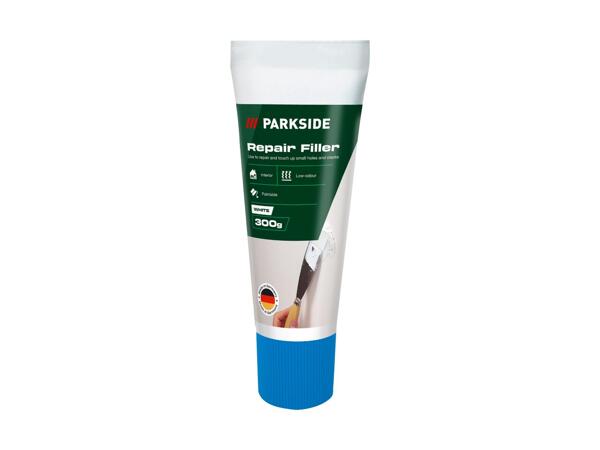 PARKSIDE(R) Reparationsmasse