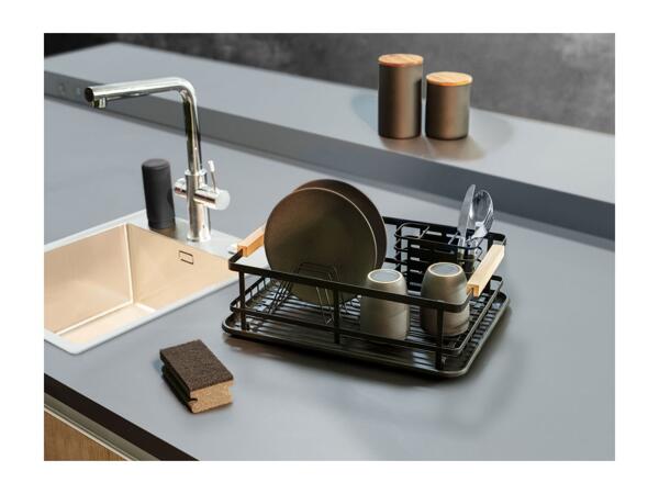 Wenko Dish Rack