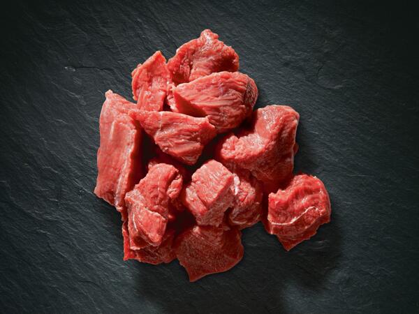 Rindsragout XXL​