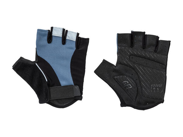 CRIVIT PRO(R) Cykelhandsker