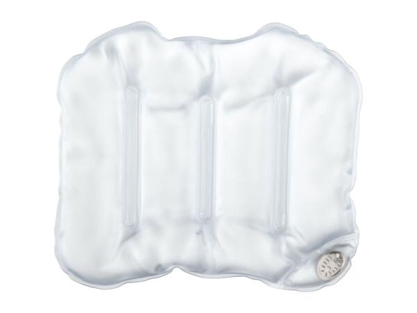 Sensiplast Heated Back Belt - L-XXL