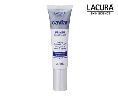 Illuminator or Primer 30ml