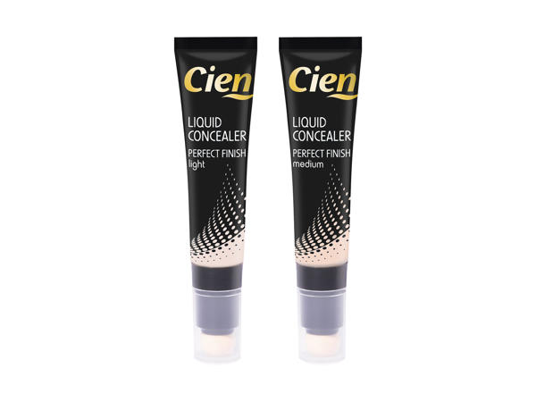 Correcteur