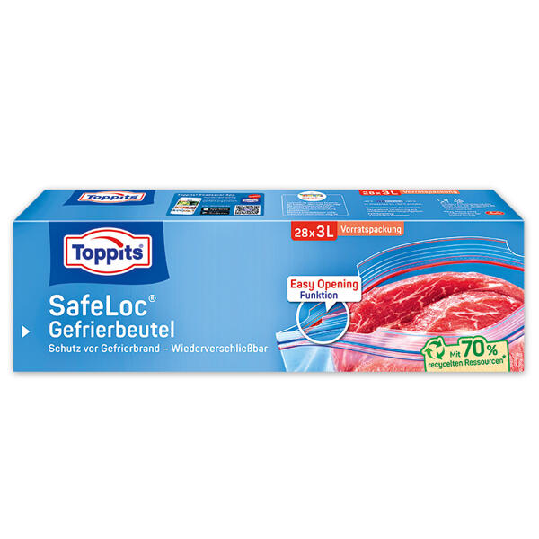 Toppits