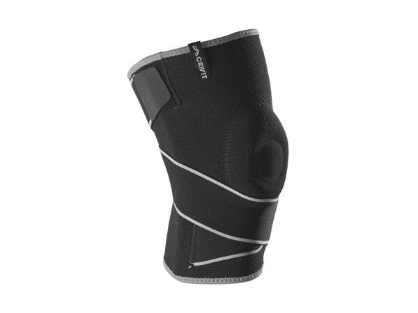 VITALMAXX(R) Sportsbandage til knæ- eller fodled