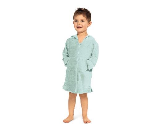 Lily & Dan 
 Children's Swim Cover-Up