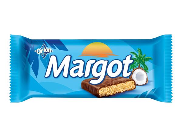 MARGOT