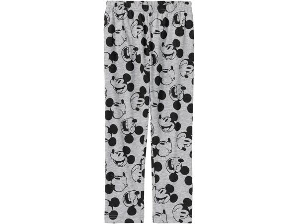 Kids' Pyjamas