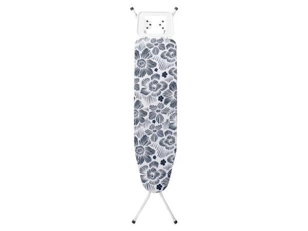 Ironing Board