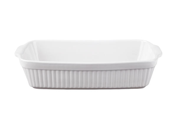 Roasting Dish