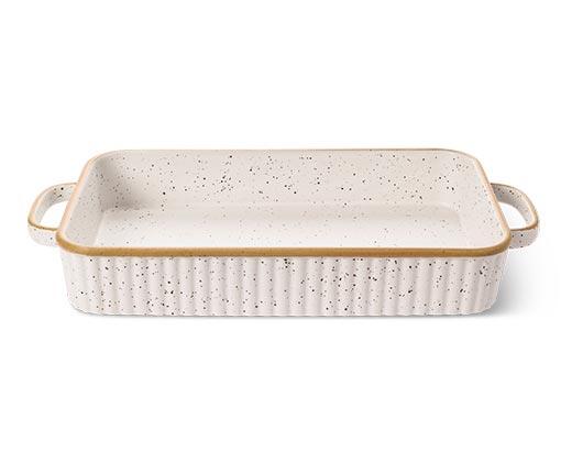 Crofton Ceramic Baking Dishes - Aldi — USA - Specials archive