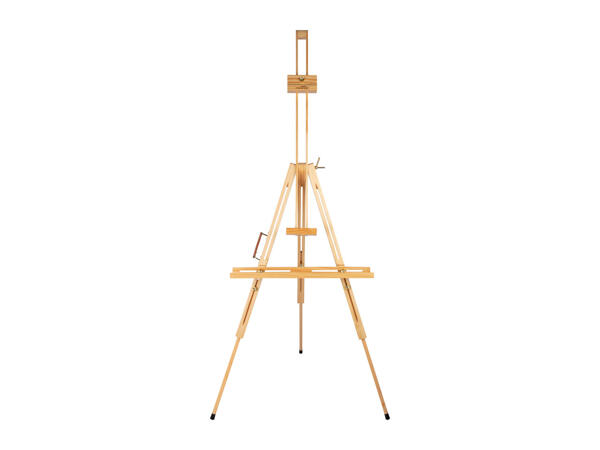 Crelando Easel
